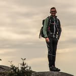 Christopher Letter - @christopher_letter - Instagram