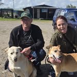 Christopher Letterman - @christopherletterman - Instagram
