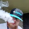 christopher letterr - @christopherletter8 - TikTok