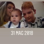 Christopher lettieri - @christopherlettieri - Instagram