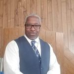 Christopher MovingForward Lett - @chrismovingforwardlett - Instagram