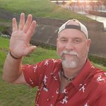 Christopher Phillip Lett - @lettchris - Instagram