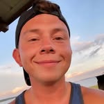 christopherlett - @christopherlett192gmail - Instagram