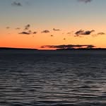 Christopher Level - @christopherlevel - Instagram