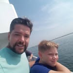 Christopher W. Level - @cwlevel - Instagram