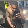 Brisko_ - @christopherlamarlewis - TikTok