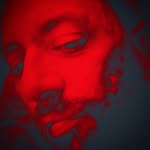 Chris Lewis - @christopher_._lewis - Instagram