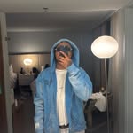 Chris Lewis - @_christopherlewis - Instagram