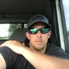 Christopher  Lewis - @christopherlewis277 - TikTok