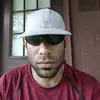 Christopher Lewis840 - @christopherlewis8561 - TikTok