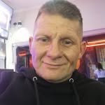 Christopher Lewis - @christopher.lewis.98892 - Instagram