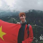 Christopher Lewis - @chrismixlewis - Instagram