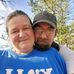 Christopher Lewis - Facebook