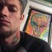Christopher Lewis - Facebook