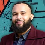 Christopher Lewis - @christopher_a_lewis - Instagram