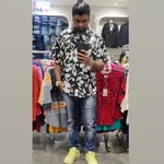 Christopher Lewis - @christopher_lewis7 - Instagram