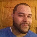 Christopher Lewis - @chris_lewis20 - Instagram