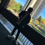 Christopher Lewis - @crankflipchris - Instagram