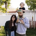 Christopher Lewis - @christopher_lewis - Instagram