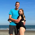 Christopher Lewis - @chris.lewis2311 - Instagram