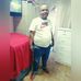 Christopher Lewis - Facebook