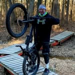 Christopher Lewis - @chrismetal1 - Instagram