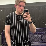 Christopher Lewis - @chris_lewiss23 - Instagram
