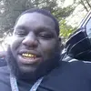 Christopher Lewis - @christopherlewis534 - TikTok