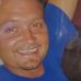 Christopher Lewis - Facebook