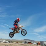 Christopher Lewis - @hittman522 - Instagram