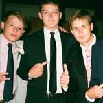 Christopher Lewis - @chri22topher - Instagram