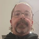 Christopher lewis - @garysmith_3211 - Instagram