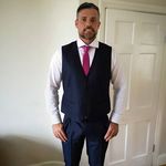 Christopher lewis - @christopherlewis9220 - Instagram