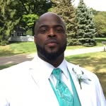 Christopher Lewis - @christopherlewis429 - Instagram