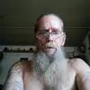 Christopher @lewis - @christopher.lewis21 - TikTok