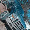 Christopher Lewis - @christopher.lewis634 - TikTok