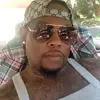 Christopher Lewis - @christopherlewis62 - TikTok