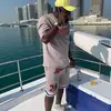 Christopher Lewis - @christopher.lewis40 - TikTok
