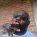 Christopher Lewis - Facebook