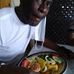 Christopher Lewis - Facebook