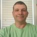 Christopher Lewis - Facebook