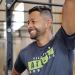 Christopher Lewis - @c.lewiis - Instagram