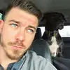 Christopher Lewis - @christopherlewis98 - TikTok