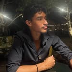 Christopher Lewis - @christopherlewisbz - Instagram