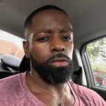 Christopher Lewis - @christopher_lewis66 - Instagram