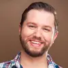 Christopher Lewis - @christopherlewis1989 - TikTok