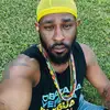 Christopher Lewis - @christopherlewis50 - TikTok