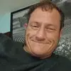 Christopher Lewis - @christopher.lewis2518 - TikTok