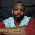 Christopher Lewis Dunston - @cldunston - Instagram