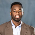 Christopher Lewis| LPC-A| M.Ed in Counseling & Development - @resilientminds.collective - Instagram